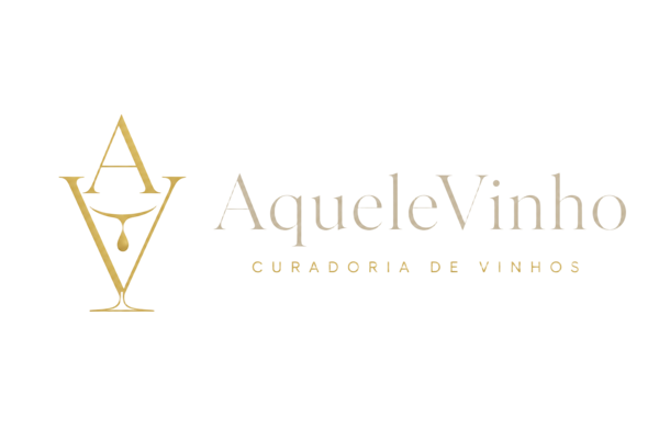 AqueleVinho — Curadoria de Vinhos