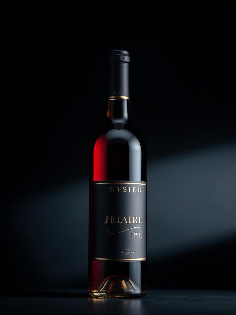 Amarone della Valpolicella