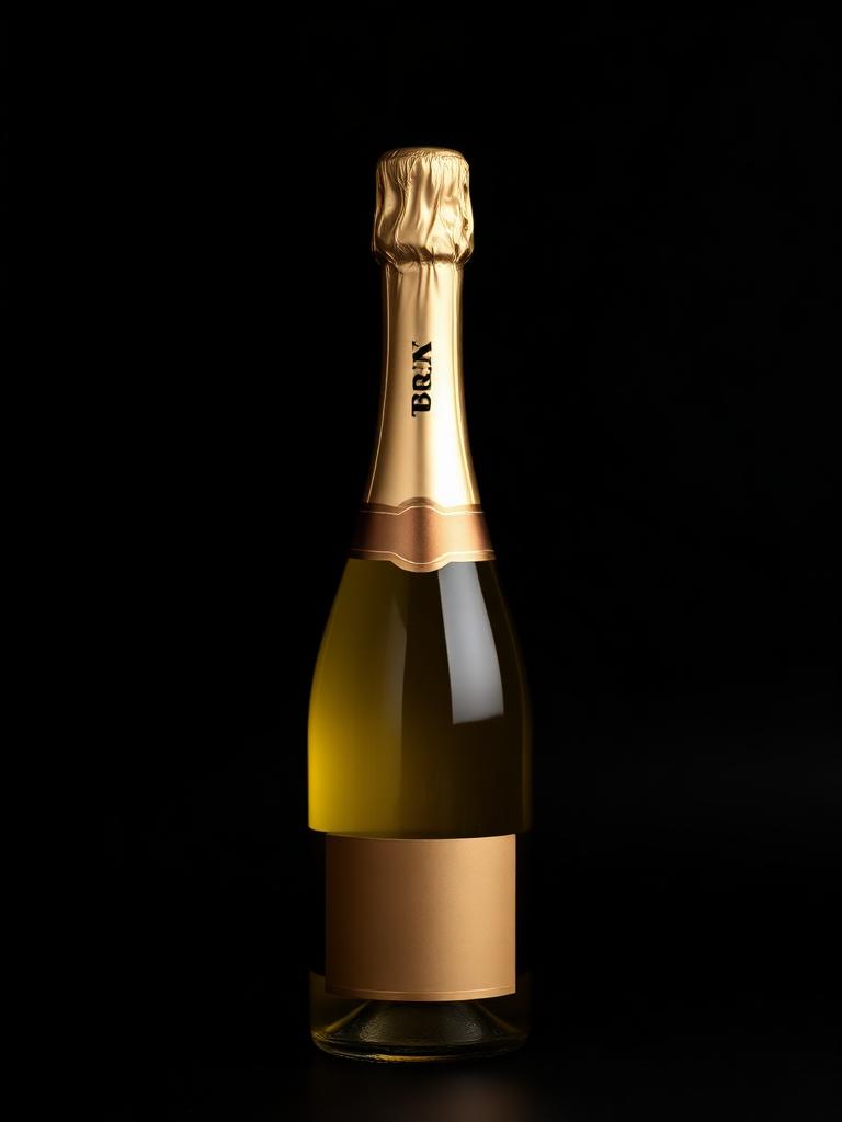 Cuvée 130 Extra Brut