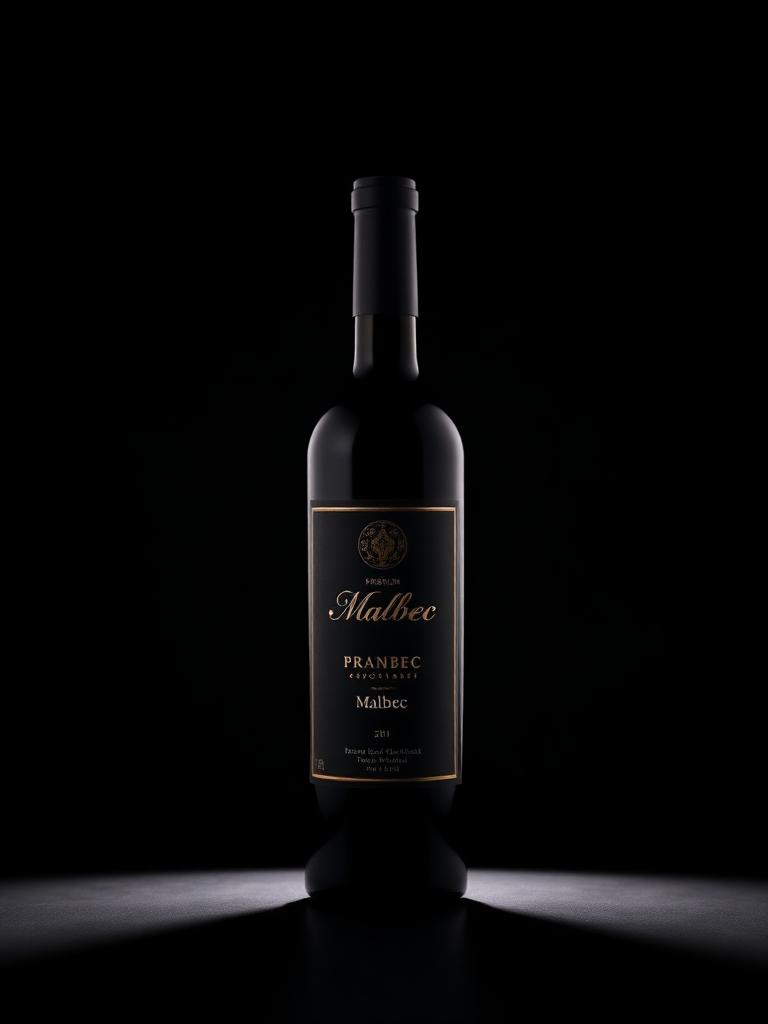 Malbec Gran Reserva Especial